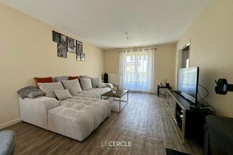 achat maison nogent-sur-oise 60180