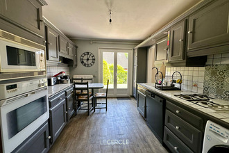 achat maison nogent-sur-oise 60180