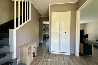 achat maison nogent-sur-oise 60180