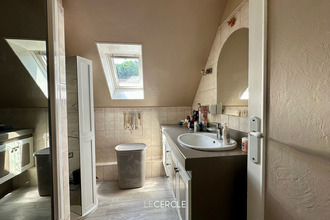 achat maison nogent-sur-oise 60180