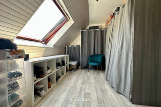 achat maison nogent-sur-oise 60180