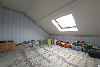 achat maison nogent-sur-oise 60180