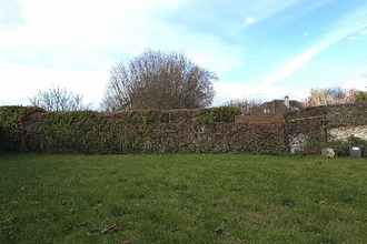 achat maison nogent-sur-oise 60180