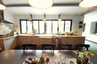 achat maison nogent-sur-oise 60180