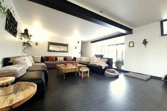 achat maison nogent-sur-oise 60180