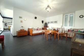 achat maison nogent-sur-oise 60180