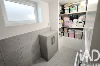 achat maison nogent-sur-oise 60180