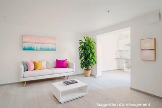 achat maison nogent-sur-oise 60180