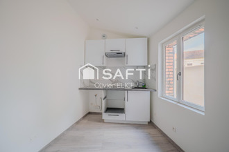 achat maison nogent-sur-oise 60180