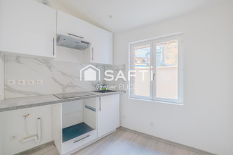 achat maison nogent-sur-oise 60180