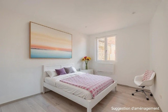 achat maison nogent-sur-oise 60180