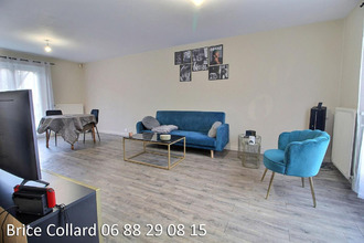 achat maison nogent-sur-oise 60180