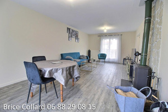 achat maison nogent-sur-oise 60180