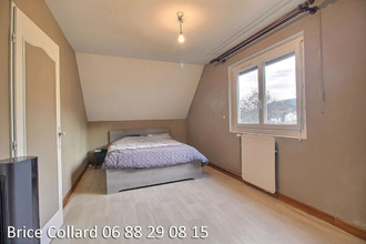 achat maison nogent-sur-oise 60180