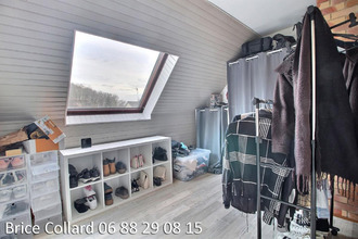 achat maison nogent-sur-oise 60180