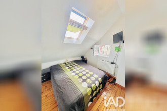 achat maison nogent-sur-oise 60180