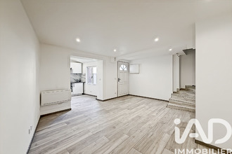 achat maison nogent-sur-oise 60180