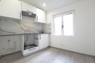 achat maison nogent-sur-oise 60180