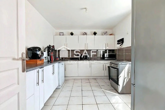 achat maison nogent-sur-oise 60180