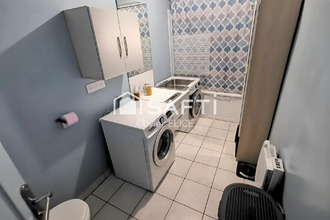 achat maison nogent-sur-oise 60180