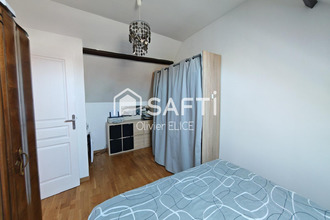 achat maison nogent-sur-oise 60180