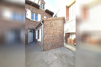 achat maison nogent-sur-oise 60180