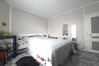 achat maison nogent-sur-oise 60180