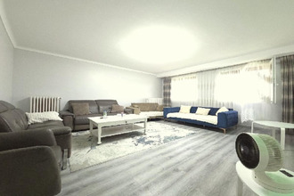 achat maison nogent-sur-oise 60180