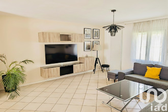 achat maison nogent-sur-oise 60180