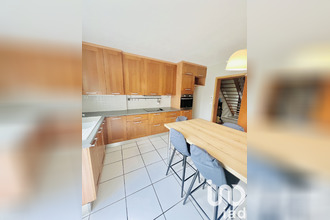 achat maison nogent-sur-oise 60180