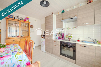 achat maison nogent-sur-oise 60180