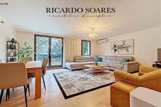 achat maison nogent-sur-oise 60180