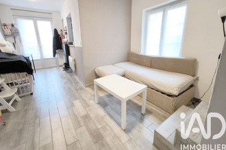 achat maison nogent-sur-oise 60180