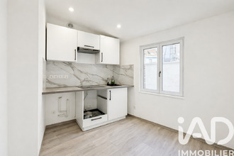 achat maison nogent-sur-oise 60180