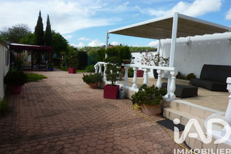 achat maison nogent-sur-oise 60180