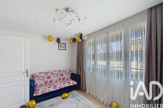 achat maison nogent-sur-oise 60180