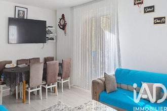 achat maison nogent-sur-oise 60180