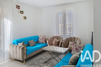 achat maison nogent-sur-oise 60180