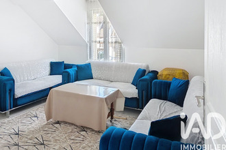 achat maison nogent-sur-oise 60180