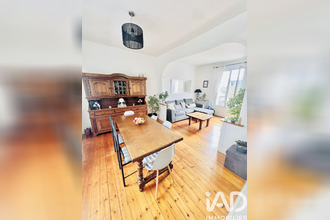 achat maison nogent-sur-oise 60180