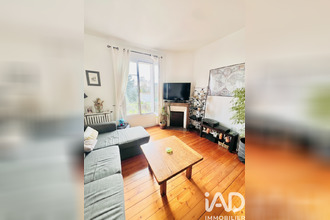 achat maison nogent-sur-oise 60180