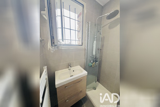 achat maison nogent-sur-oise 60180