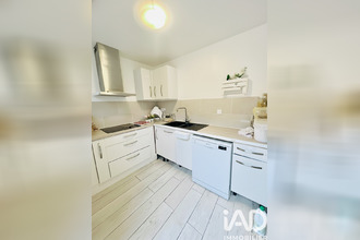 achat maison nogent-sur-oise 60180