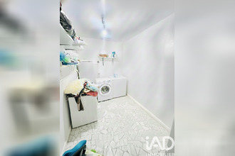 achat maison nogent-sur-oise 60180