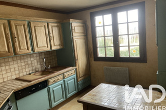 achat maison nogent-sur-oise 60180