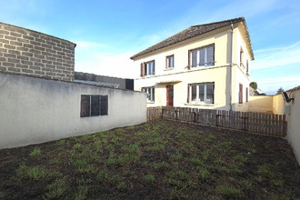 achat maison nogent-sur-oise 60180