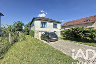 achat maison nogent-sur-oise 60180