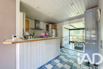 achat maison nogent-sur-oise 60180