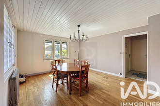 achat maison nogent-sur-oise 60180