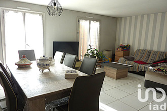 achat maison nogent-sur-oise 60180